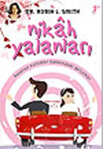 Nikah Yalanları