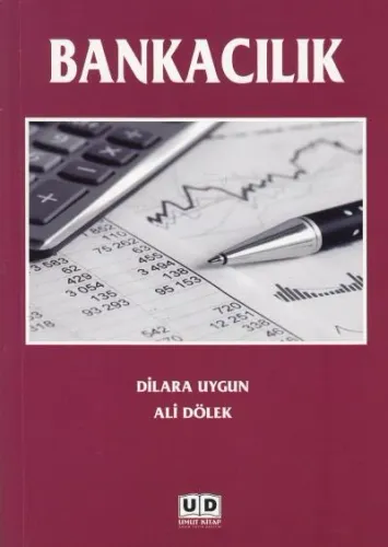 Bankacılık