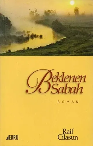 Beklenen Sabah