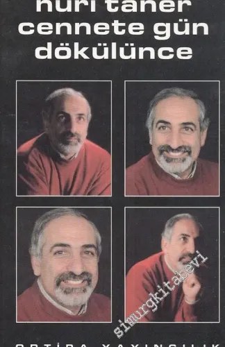 Cennete Gün Dökülünce -        2000