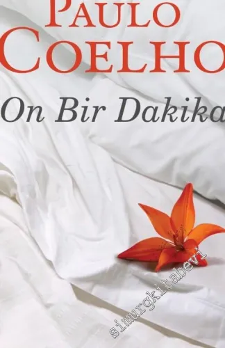 On Bir Dakika -        2013