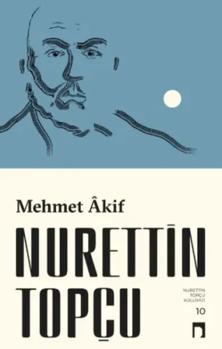 Mehmet Akif 