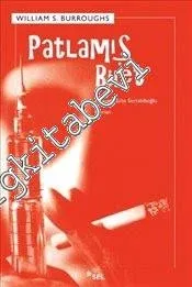 Patlamış Bilet -