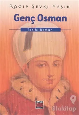 Genç Osman