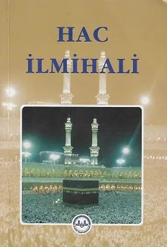 Hac İlmihali