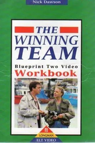 The Winning Team