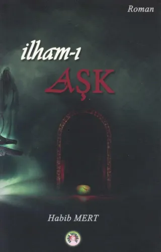 İlham-ı Aşk