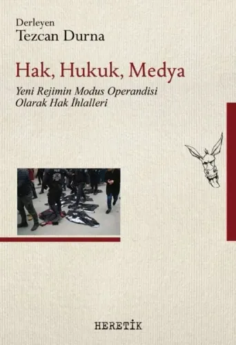 yayincilarkooperatifi.com