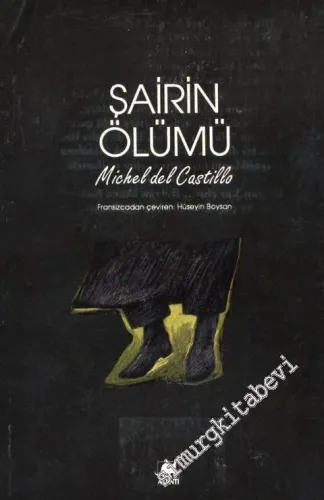 Şairin Ölümü -        1992