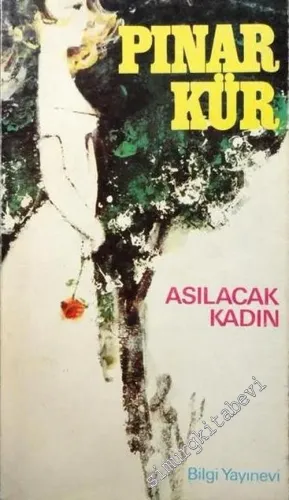Asılacak Kadın -        1979