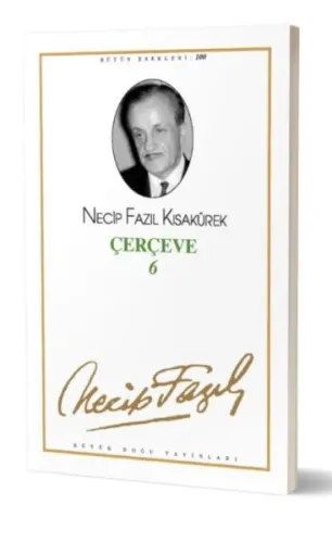 Çerçeve 6