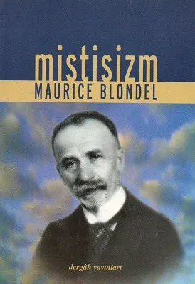 Mistisizm