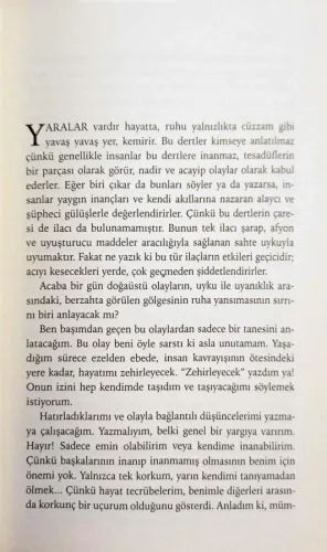 Kör Baykuş (Ciltli) Sadık Hidayet Ötüken
