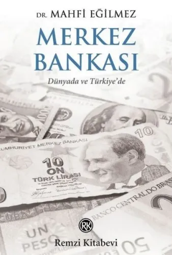 Merkez Bankası