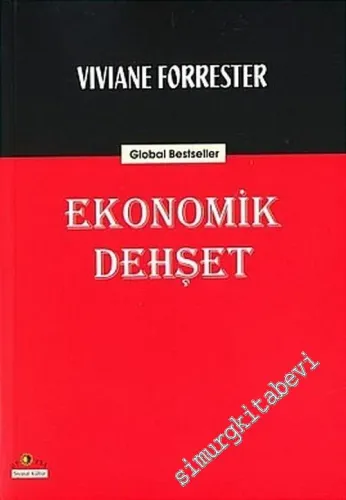 Ekonomik Dehşet -         2005