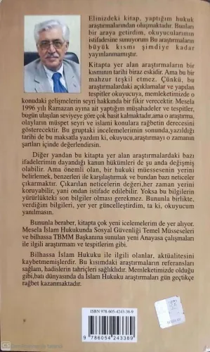 Hukuk İncemeleri Prof.Dr. Servet Armağan Gündönümü Yayınları %42 indir