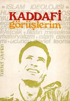 Görüşlerim