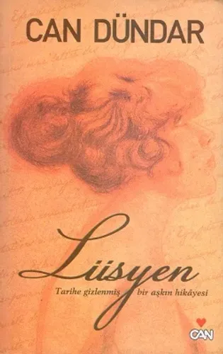 Lüsyen