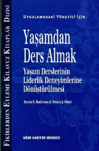 Yaşamdan Ders Almak