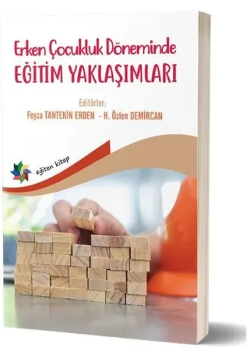 Eğitim Yaklaşımları