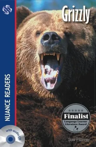 Grizzly +Audio