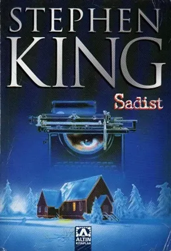 Sadist