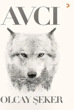 Avcı