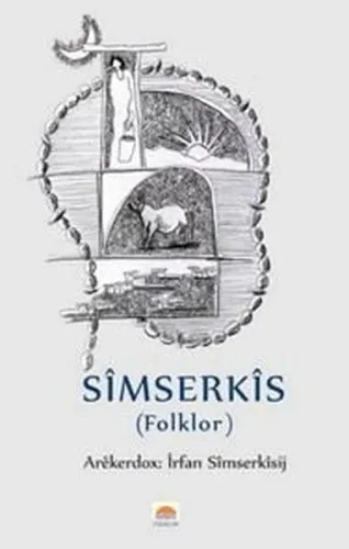 Sîmserkîs (Folklor)