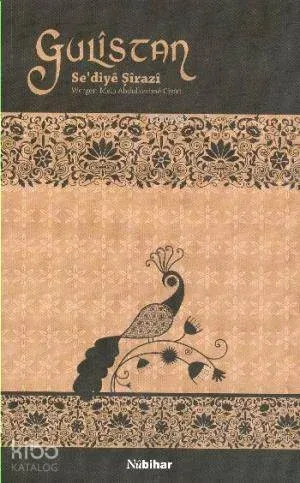 Gülistan