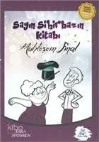 Sayın Sihirbazın Kitabı - Muhteşem Final