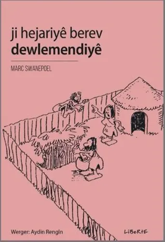 Ji Hejariye Berev Dewlemendiye