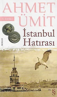 İstanbul Hatırası