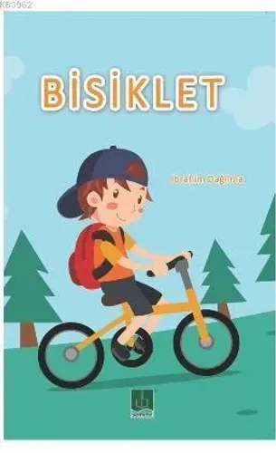Bisiklet