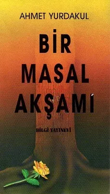 Bir Masal Akşamı