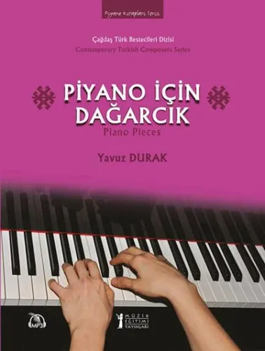 Sinema ve Müzik