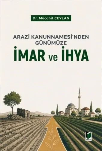 Mücahit Ceylan