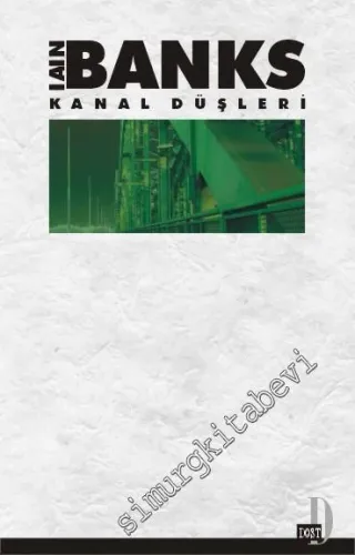 Kanal Düşleri -        2001