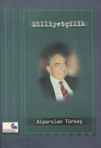 Milliyetçilik