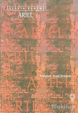Ariel