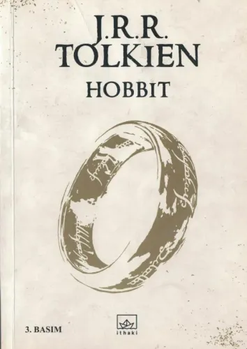 Hobbit
