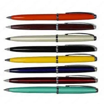 STEELPEN 664T LAKE TÜKENMEZ KALEM