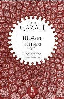 Hidayet Rehberi