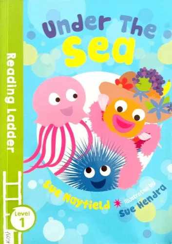 Under the Sea