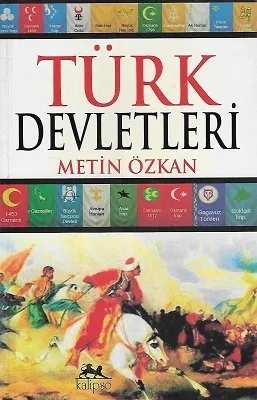 Türk Devletleri