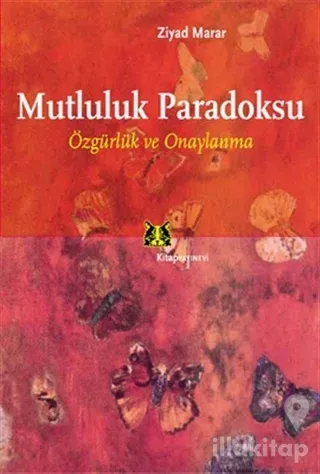 Mutluluk Paradoksu