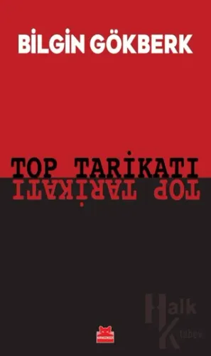 Top Tarikatı