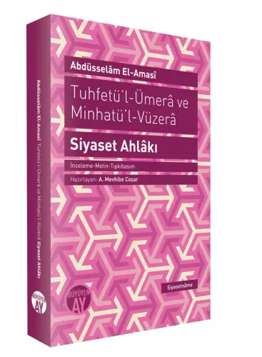 buyuyenayyayinlari.com.tr