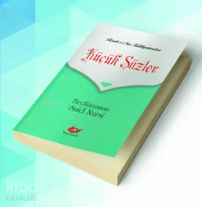 Küçük Sözler