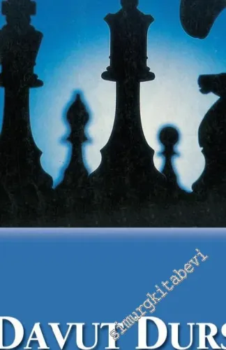 Siyaset Bilimi -