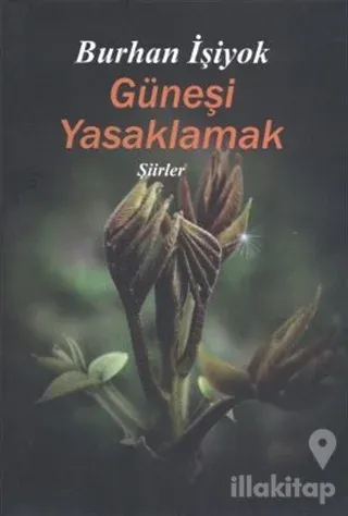 Güneşi Yasaklamak